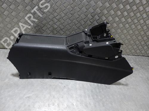 Middle console PEUGEOT RIFTER 1.5 BlueHDi 100 | BP24257745I22  - Image 6