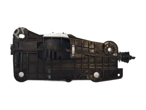 Gear lever RENAULT ZOE (BFM_) ZOE (BFMD) | BP32326501M90