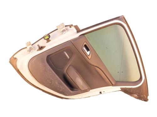 right-rear-door-citroen-ds4-nx_-2011-2012-2013-2014-2015-34104753 main image