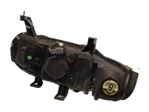 Left headlight ROVER 400 II Hatchback (RT) 416 Si | BP28103234C28 