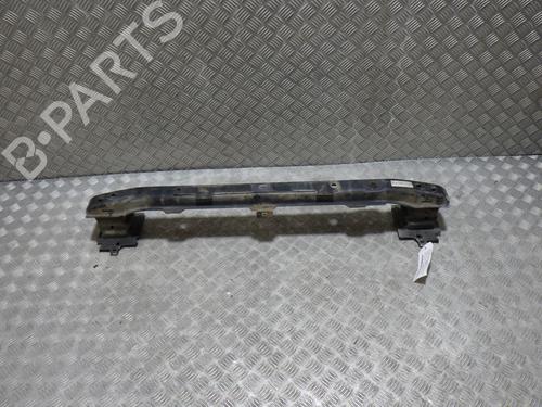 Used Front bumper reinforcement CITROËN C3 I (FC_, FN_) 1.4 HDi (68 hp) 28540585