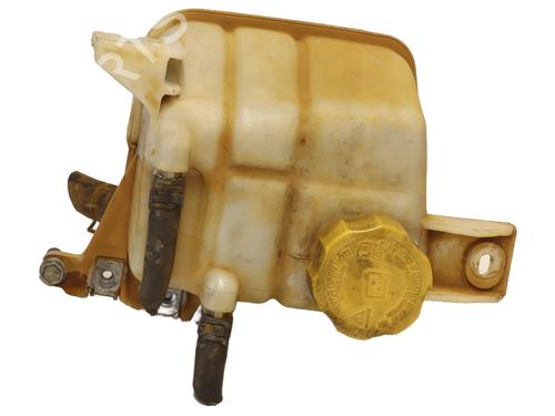 Used Expansion tank CHEVROLET CAPTIVA (C100, C140) 2.0 D 4WD (150 hp) 28585325