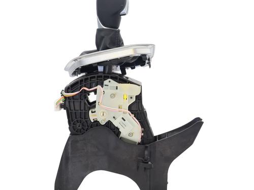 Selector da caixa RENAULT CLIO V (B7_) 1.6 E-TECH 145 (B7MU) | BP33176426M90  - Image 5