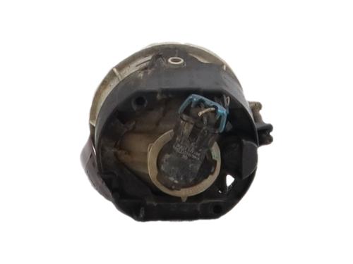Left front fog light JEEP COMPASS (MK49) 2.0 CRD 4x4 | BP38485102C30 - Image 2