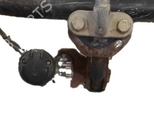 tow-ballmechanism-opel-corsa-c-x01-2000-2001-2002-2003-2004-2005-2006-2007-2008-2009-36555894 main image