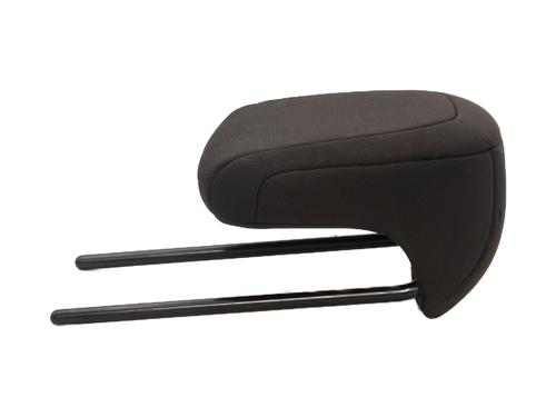 Headrest PEUGEOT PARTNER Tepee | BP33629565I31 - Image 2