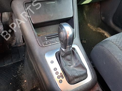 Front left seatbelt VW GOLF PLUS V (5M1, 521) | BP35786143I26 - Image 10