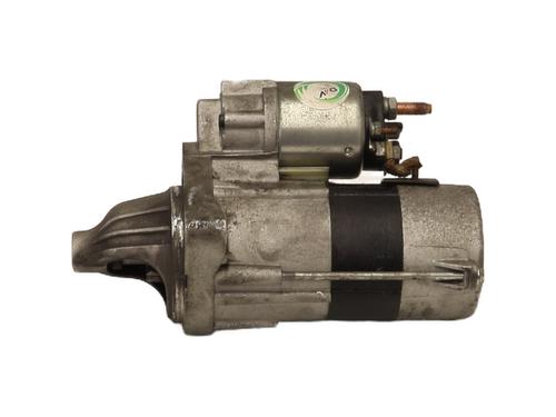 Starter BMW 1 (E87) 118 d | BP24253934M8  - Image 7