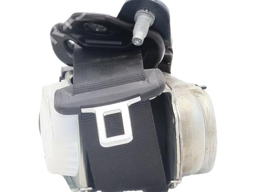 Sikkerhedssele bag venstre Sikkerhedssele bag venstre 37747704 37747704
