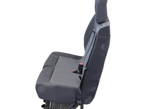 Stol høyre foran Stol høyre foran 38238236 38238236