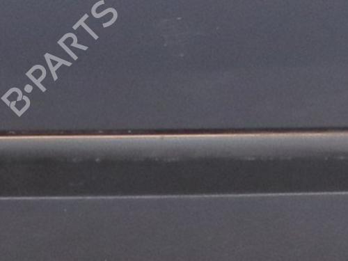 Used Right front door Right front door 37679177 37679177