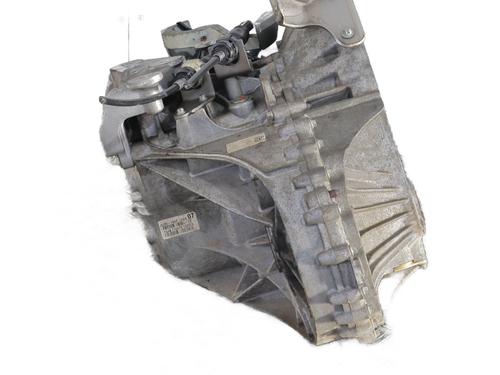 Gearbox MERCEDES-BENZ SPRINTER 5-t Van (B907) 517 CDI (907.653, 907.655, 907.657) | BP32733257M3 - Image 4