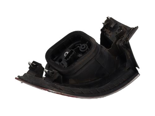 Left taillight SEAT IBIZA III (6L1) 1.4 TDI | BP29151406C34 