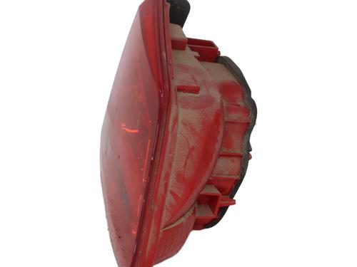 Left tailgate light VW TOURAN (1T3) 2.0 TDI | BP30128467C79 