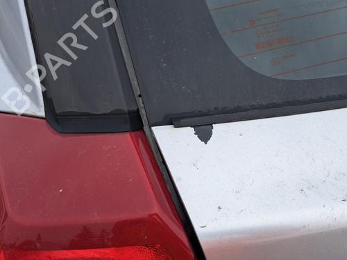 Front left seatbelt DODGE CALIBER 2.0 CRD | BP28023745I26  - Image 32