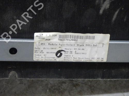 other-citroen-c3-ii-sc_-2009-24254434 main image