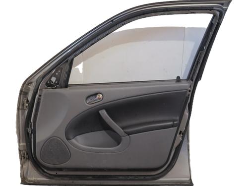 Used Right front door Right front door SAAB 9-5 Estate (YS3E) 2.3 t (185 hp) 40533521 40533521