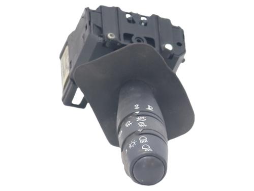 Mirror switch DACIA DUSTER (HS_) 1.5 dCi (HSMC) | BP37165155I25 - Image 2