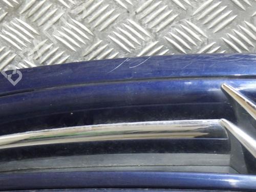 Hood CITROËN XSARA PICASSO (N68) 1.6 | BP28522964C1 