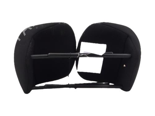 Headrest PEUGEOT 108 1.2 | BP40604838I31 - Image 4