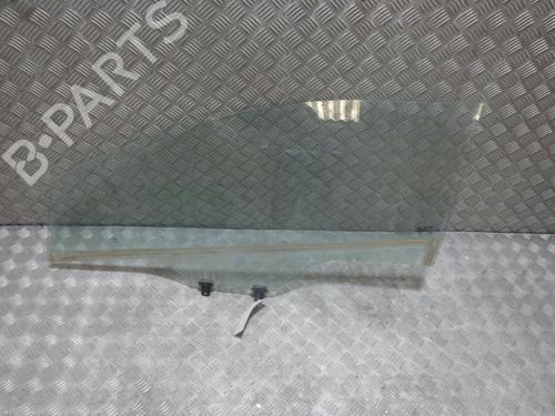 Used Front left door window KIA RIO III (UB) 1.25 CVVT (86 hp) 27201842