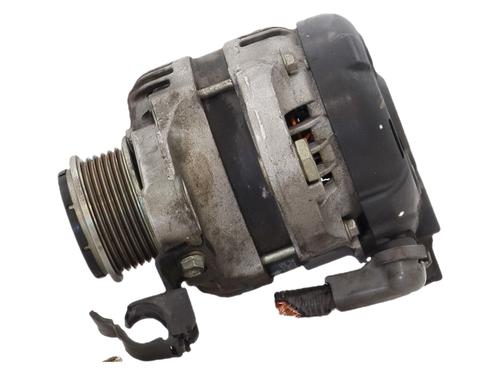 Generator PEUGEOT 108 1.0 VTi 72 | BP37679128M7 - Image 2