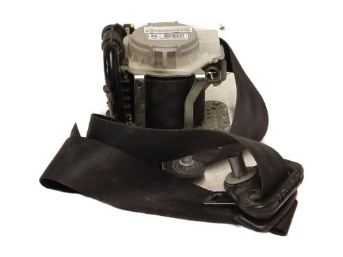 Front right seatbelt TOYOTA PROACE Van (MDZ_) 2.0 D4d (MDZ3) | BP24977764I25 - Image 2
