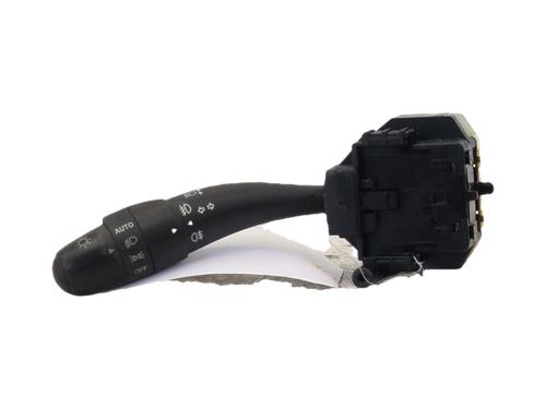 Used Switch Switch HYUNDAI i30 Estate (FD) 1.6 CRDi (116 hp) 39989255 39989255