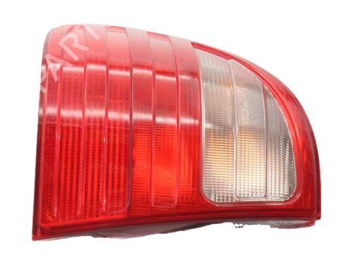 Used Left taillight Left taillight MERCEDES-BENZ E-CLASS T-Model (S210) E 420 T (210.272) (279 hp) 39980442 39980442