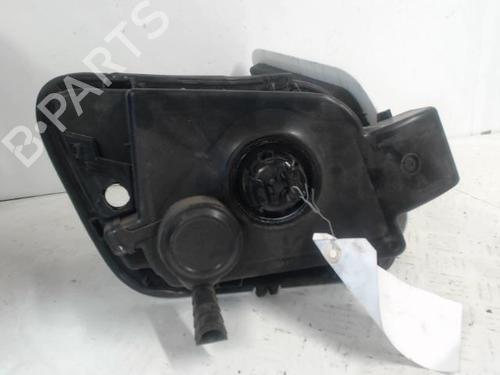 Used Fuel flap PEUGEOT 2008 II (UD_, US_, UY_, UJ_, UR_, UC_) 1.2 PureTech 100 (USHNK) (101 hp) 24257596