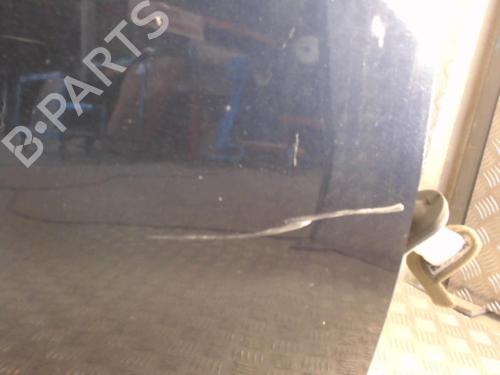 Right front door NISSAN PRIMERA Hatchback (P12) 2.2 Di | BP24261623C3 