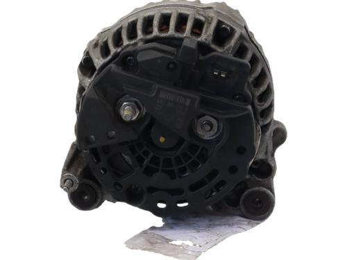 Used Alternator Alternator SEAT ALTEA (5P1) 1.2 TSI (105 hp) 40500688 40500688