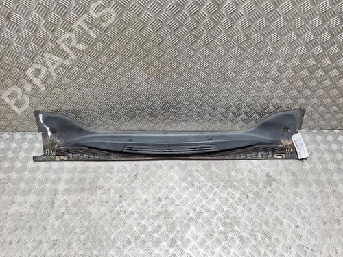 Used Scuttle panel CITROËN XSARA PICASSO (N68) 2.0 HDi (90 hp) 29432533