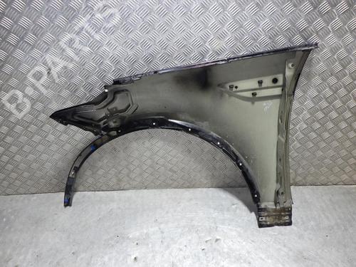 right-front-fenders-land-rover-discovery-v-l462-2016-24256700 main image