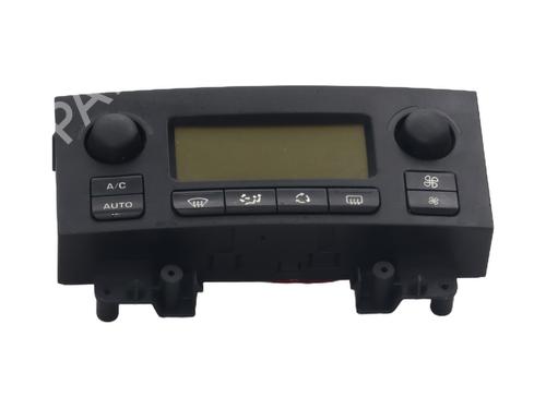 Climate control CITROËN C4 I (LC_) 1.6 HDi | BP31994564I5 - Image 5