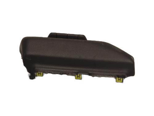 Headlight switch RENAULT CAPTUR II (HF_) TCe 140 (HFN0) | BP34571801I24 - Image 4