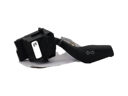 Used Switch Switch FORD C-MAX II (DXA/CB7, DXA/CEU) 2.0 TDCi (163 hp) 40204499 40204499
