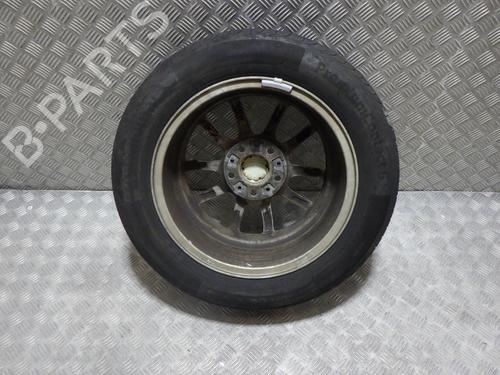rim-bmw-1-f20-2011-2012-2013-2014-2015-2016-2017-2018-2019-26617040 main image