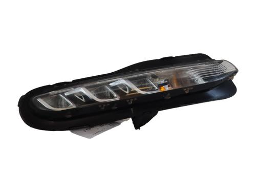 Right front indicator CITROËN C3 III (SX) 1.2 VTi 82 | BP38424126C33 - Image 2