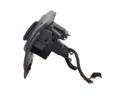 climate-control-vw-golf-v-1k1-2003-2004-2005-2006-2007-2008-2009-2010-36648002 main image