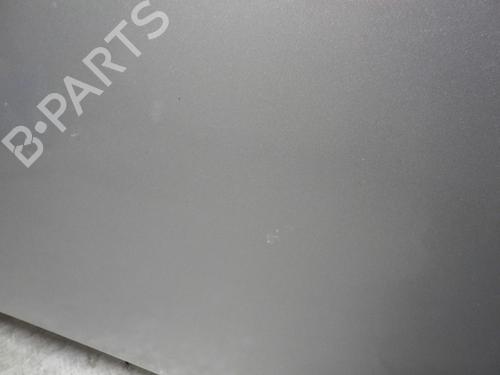 Hood RENAULT SCÉNIC III (JZ0/1_) 1.5 dCi | BP24257638C1