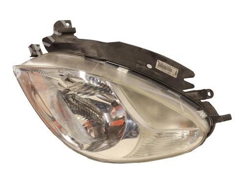 Used Left headlight CITROËN XSARA PICASSO (N68) 1.6 HDi (109 hp) 24256676