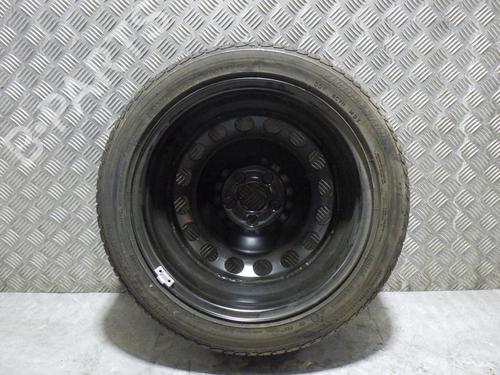 Reservehjul kit Reservehjul kit 33714732 33714732