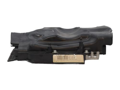 Used Engine control unit (ECU) Engine control unit (ECU) MERCEDES-BENZ GLE Coupe (C292) 350 d 4-matic (292.323, 292.324) (258 hp) 33566284 33566284