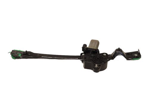 Used Front left window mechanism Front left window mechanism 28588301 28588301