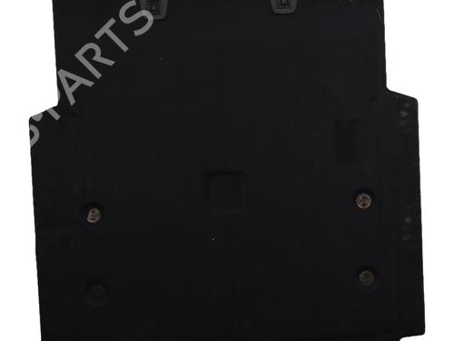 Luggage compartment floor BMW X1 (E84) | BP36647913I33 - Image 2