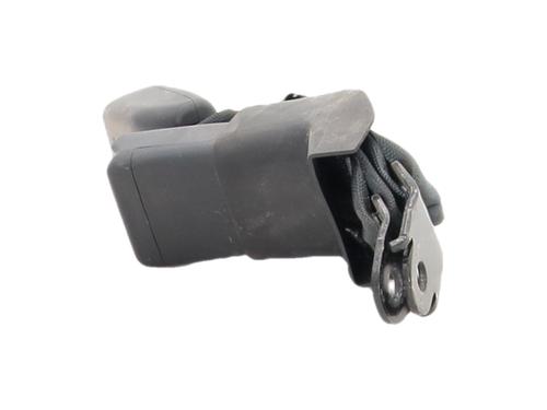 seat-buckle-toyota-yaris-_p21_-_pa1_-_ph1_-2020-37747446 main image