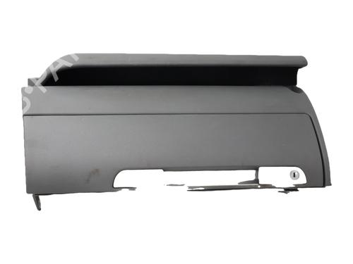 Used Glove box Glove box AUDI TT (8N3) 1.8 T (180 hp) 36555799 36555799
