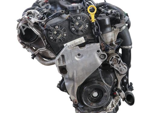 Engine VW GOLF VIII (CD1, DA1) 2.0 GTI | BP39558286M1 - Image 5