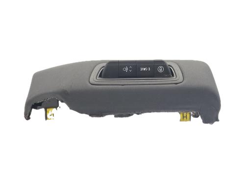 Switch RENAULT SYMBIOZ 1.8 E-Tech 160 Full Hybrid | BP37747768I30 - Image 3